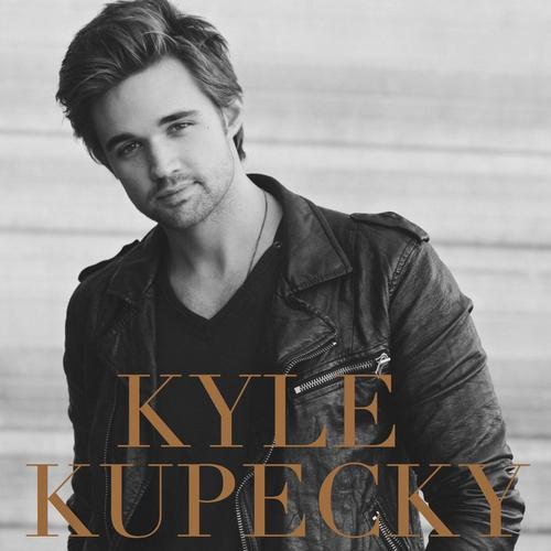 Kyle Kupecky_poster_image