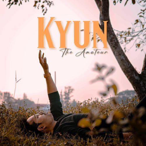 Kyun