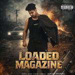 LOADED MAGAZINE