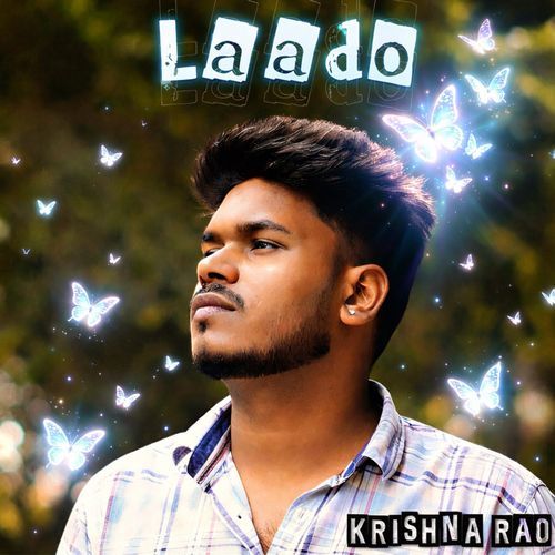 Laado