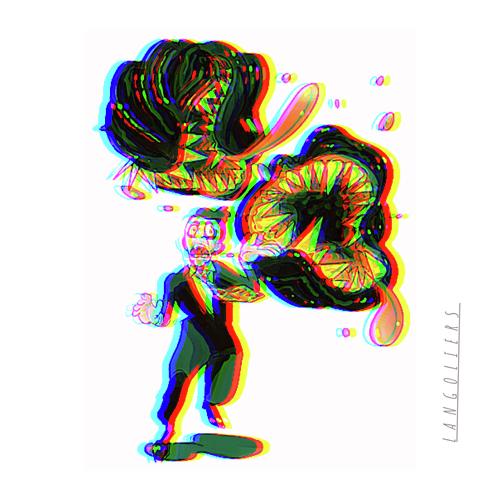 Langoliers