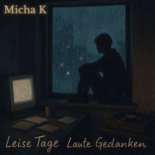 Mir Gehts Gut