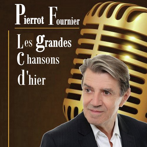 Frédéric cover art
