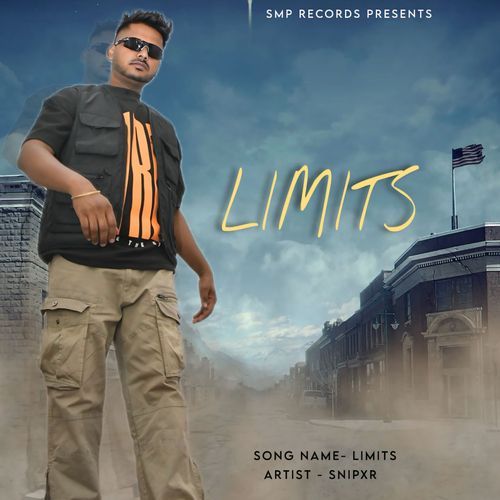 Limits