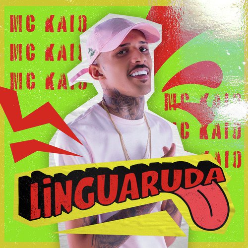 Linguaruda_poster_image