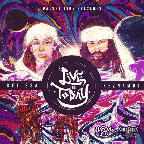 Live for Today_poster_image