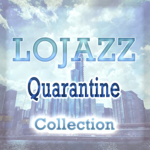Soulitude cover art