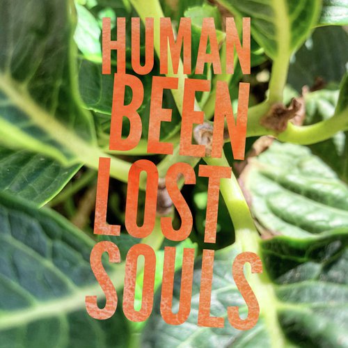 Lost Souls