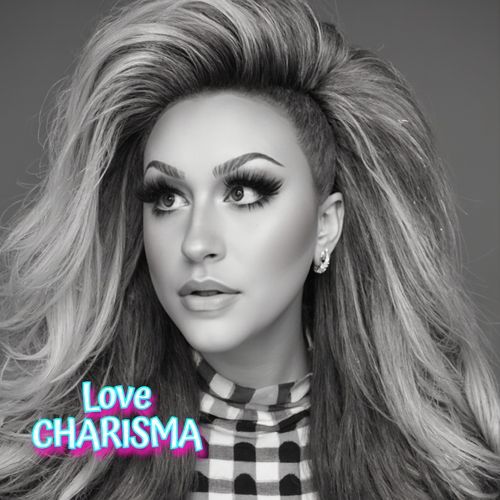 No Homo cover art
