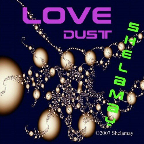 Love Dust