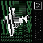 Love Lost (Around the World India by Mixtape)