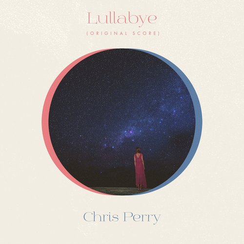 Lullabye (Original Score)_poster_image