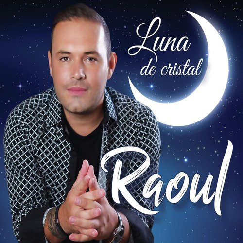 Luna De Cristal