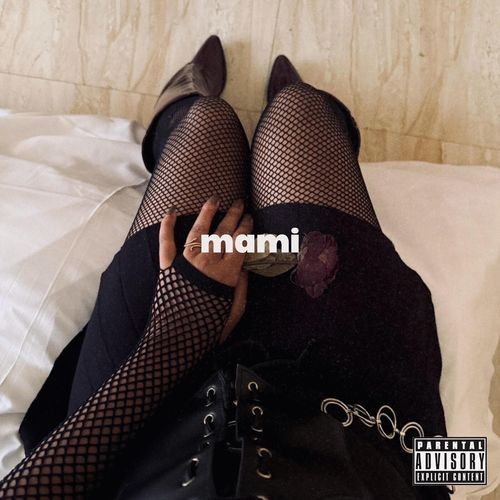 MAMI