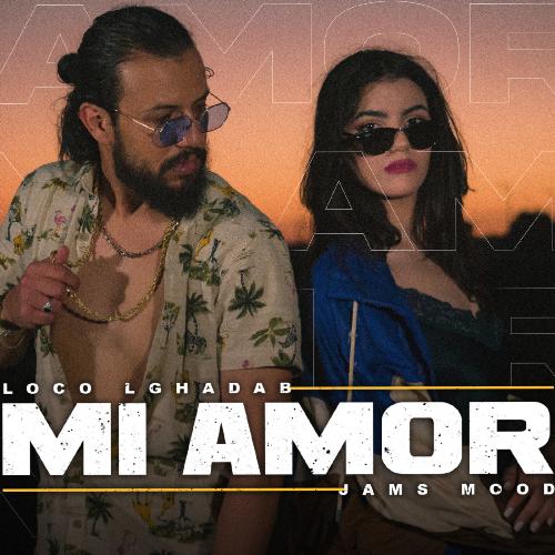 MI AMOR_poster_image