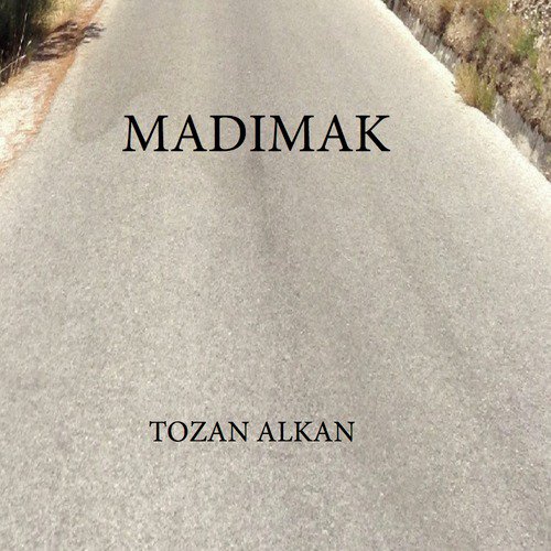 Madımak_poster_image