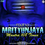 Maha Mrityunjaya Mantra - 108 Times