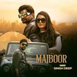 Majboor