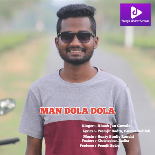 Man Dola Dola