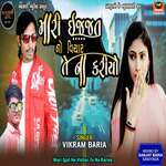 Nanu Ramakdu Dil Todyu-Mari Ijjat No Vichar Te Na Kariyo