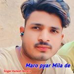 Maro pyar Mila de