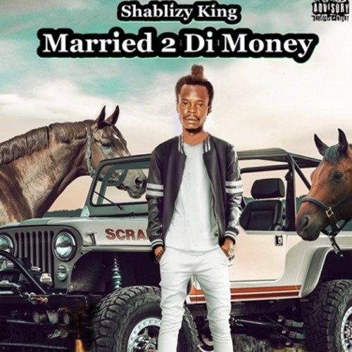 Money Boy cover art
