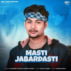 Masti Jabardasti-RQwqAjt9R30