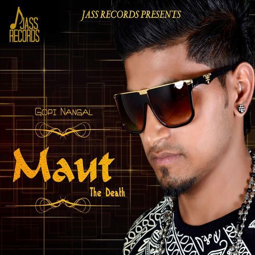 Maut - the Death