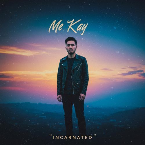 Me Kay (feat. 2 Chainz)