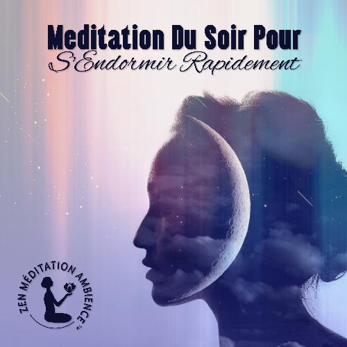 Miracle meditation cover art
