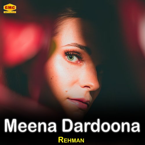 Meena Dardoona