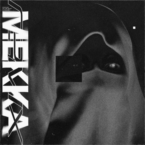 Mekka V2 (Remix)