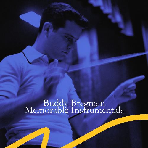 Memorable Instrumentals