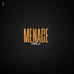 Menace