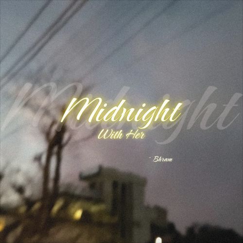 Midnight With Her