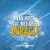 Miracle - 2