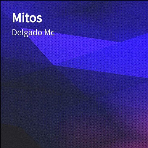 Mitos cover art