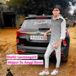 Mojpur Su Aaygi Barat