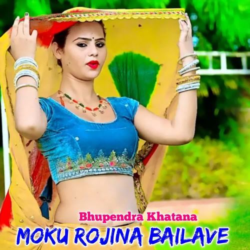 Moku Rojina Bailave