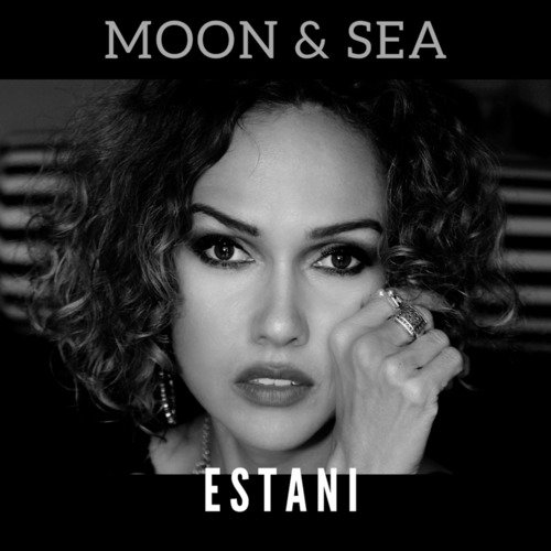 Moon & Sea (English Version Inevitables)