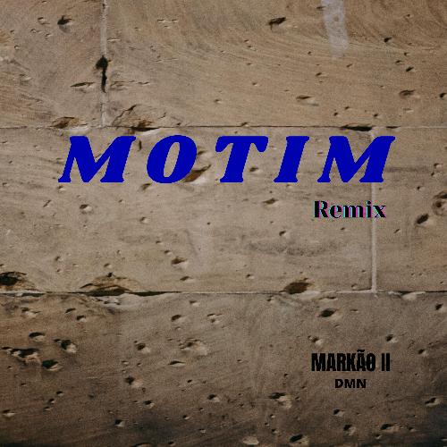 Motim (Remix)