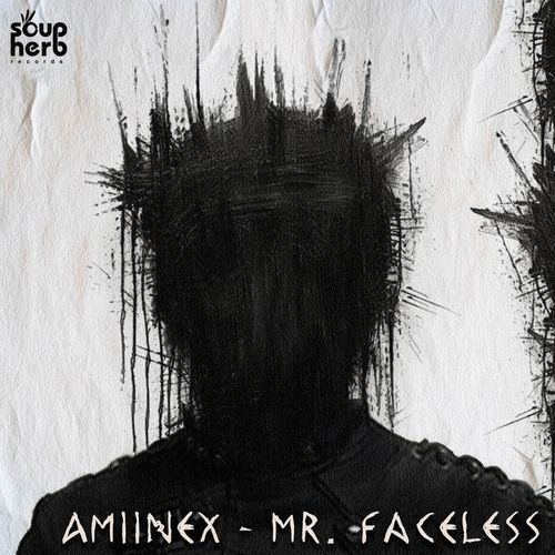 Soul Seller cover art