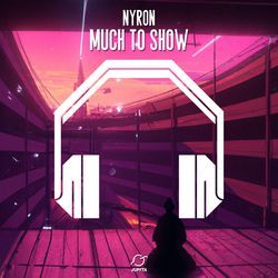 Much To Show (8D Audio)-CQQ,SDJmfHo