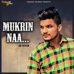 Mukrin Naa