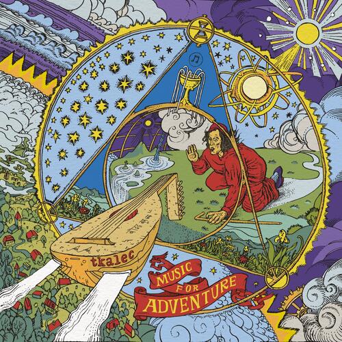 Mason cover art