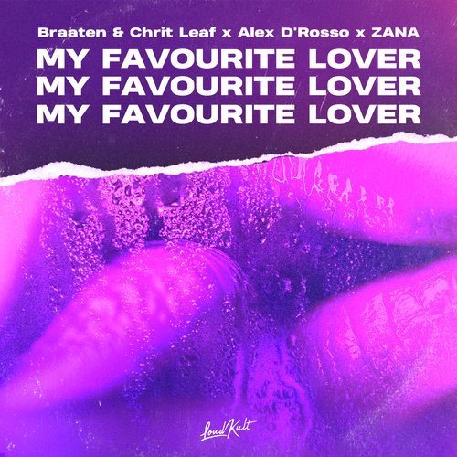 My Favourite Lover_poster_image