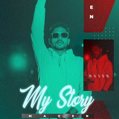 My Story