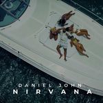 NIRVANA