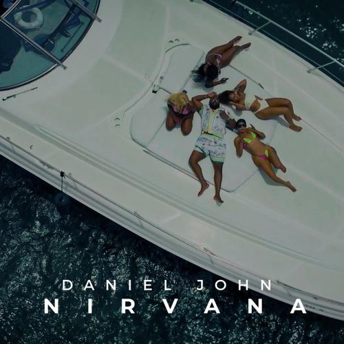 NIRVANA