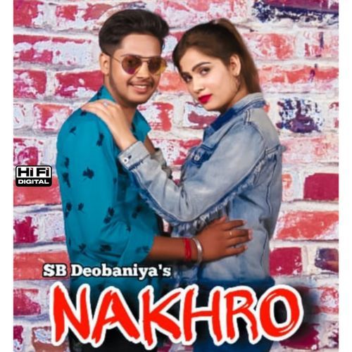 Nakhro